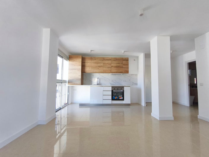 Image No.7-1 Bed Penthouse for sale