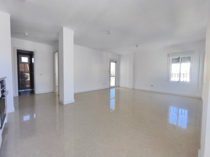 Image No.8-1 Bed Penthouse for sale