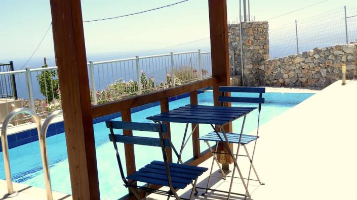 Image No.6-2 Bed Villa / Detached for sale