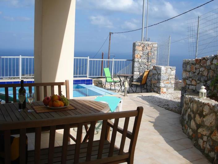 Image No.7-2 Bed Villa / Detached for sale