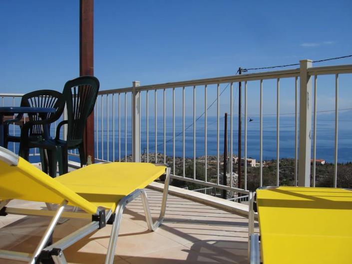 Image No.11-2 Bed Villa / Detached for sale