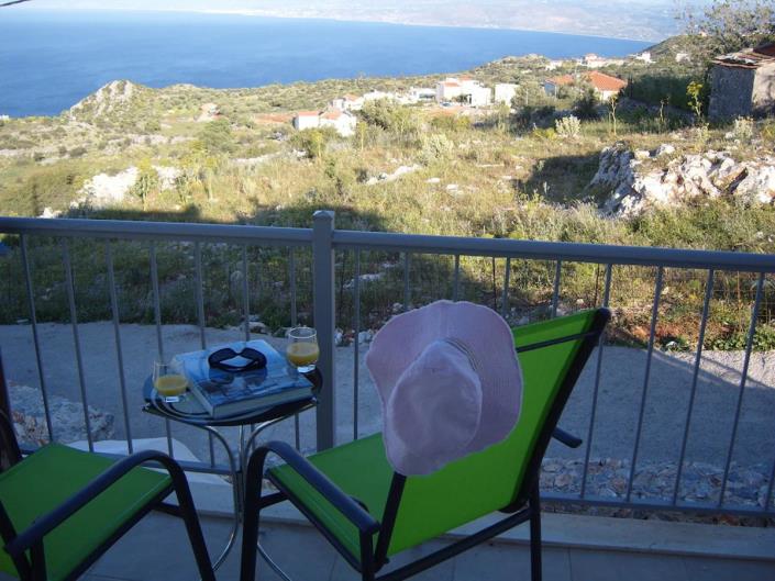 Image No.12-2 Bed Villa / Detached for sale