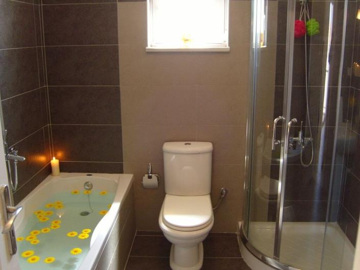 Image No.19-2 Bed Villa / Detached for sale