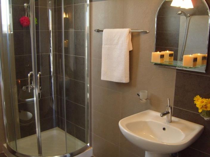 Image No.20-2 Bed Villa / Detached for sale