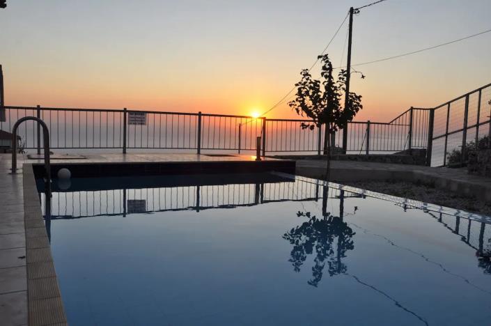 Image No.22-2 Bed Villa / Detached for sale