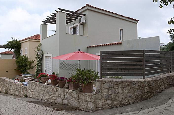 Image No.3-3 Bed Villa / Detached for sale