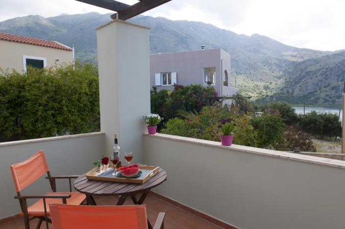 Image No.4-3 Bed Villa / Detached for sale