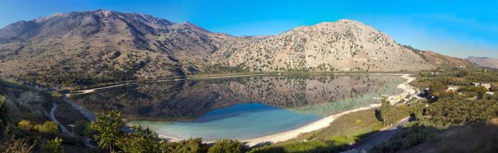 Image No.5-3 Bed Villa / Detached for sale