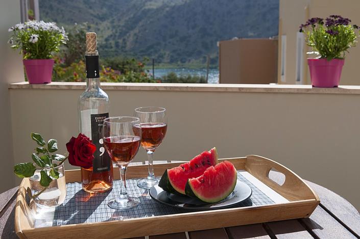 Image No.6-3 Bed Villa / Detached for sale