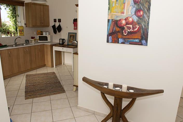 Image No.8-3 Bed Villa / Detached for sale