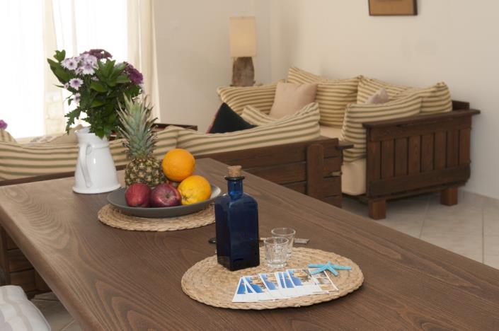 Image No.9-3 Bed Villa / Detached for sale