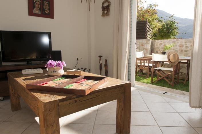 Image No.10-3 Bed Villa / Detached for sale