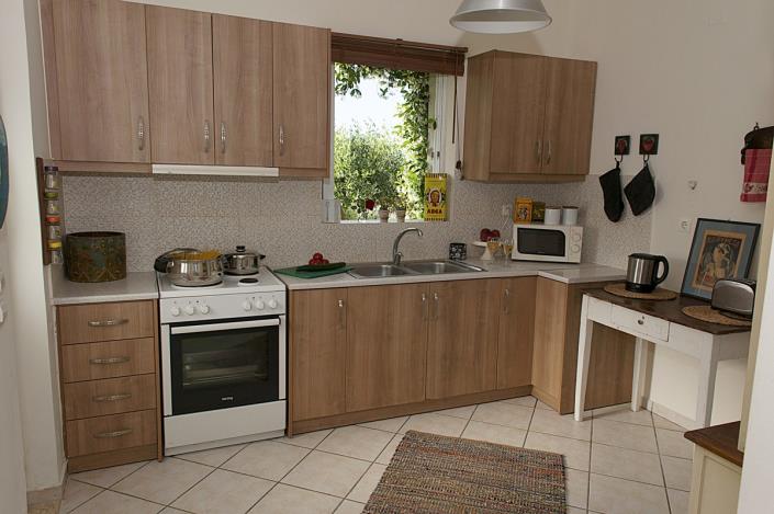 Image No.11-3 Bed Villa / Detached for sale