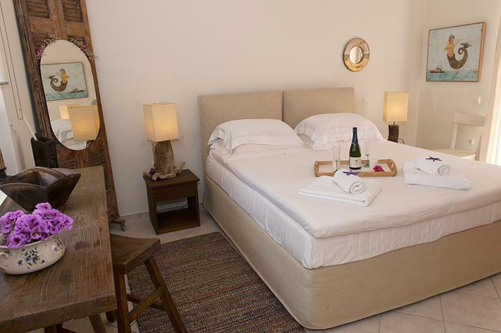 Image No.14-3 Bed Villa / Detached for sale