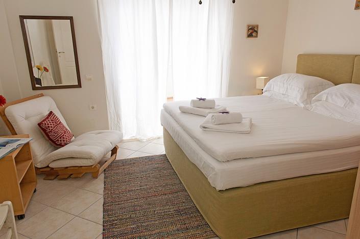 Image No.16-3 Bed Villa / Detached for sale