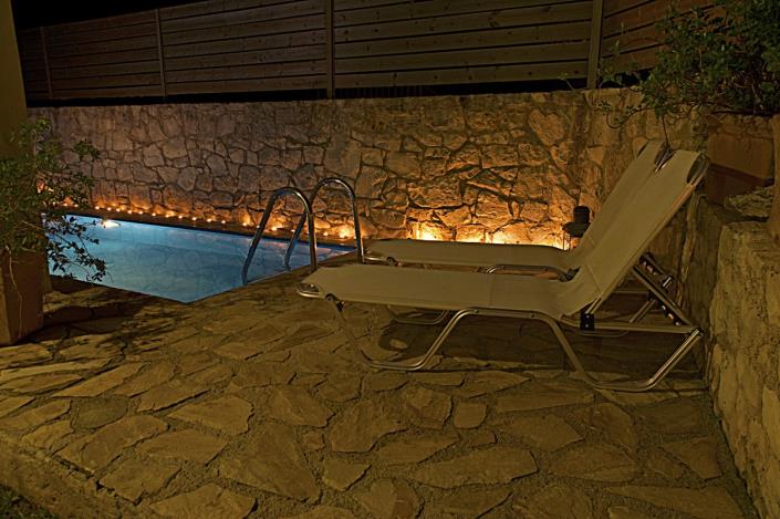 Image No.21-3 Bed Villa / Detached for sale