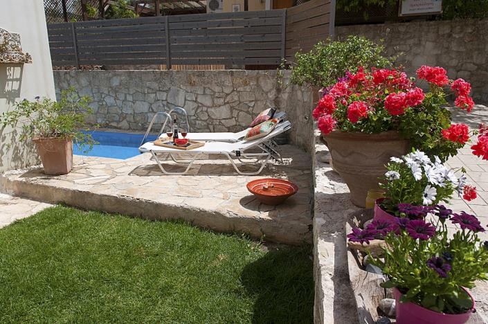 Image No.22-3 Bed Villa / Detached for sale