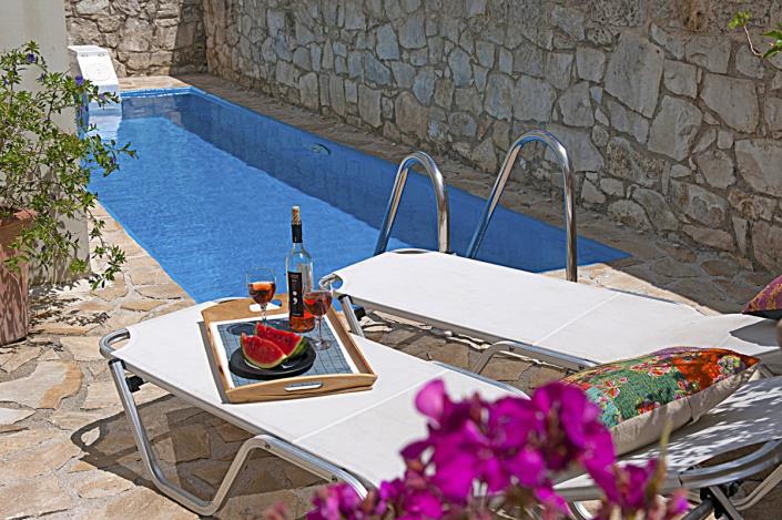 Image No.23-3 Bed Villa / Detached for sale