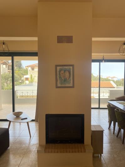 Image No.6-3 Bed Maisonette for sale