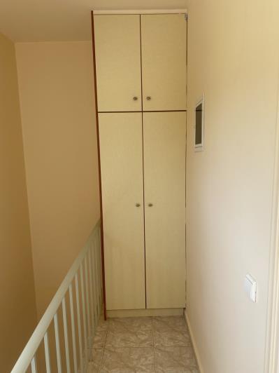 Image No.15-3 Bed Maisonette for sale