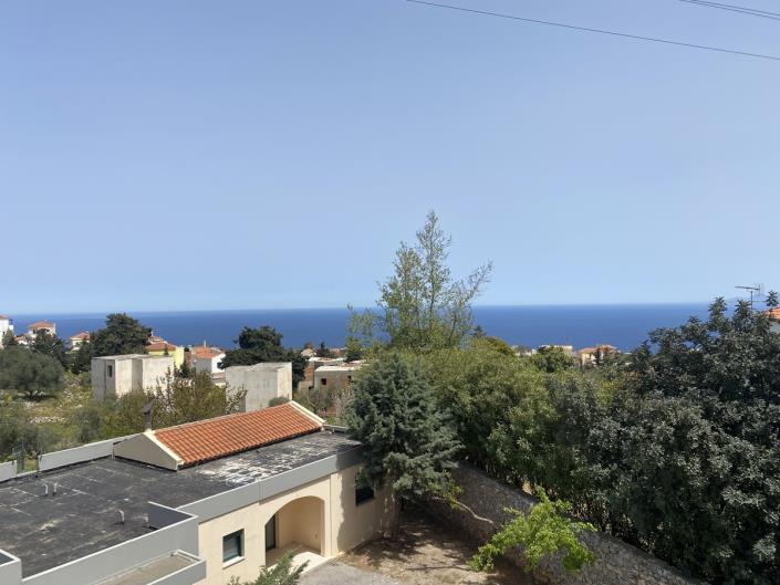 Image No.21-3 Bed Maisonette for sale