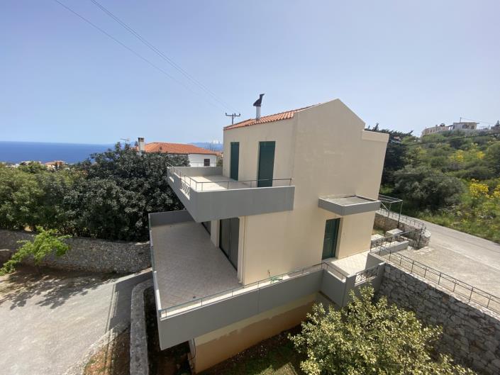 Image No.30-3 Bed Maisonette for sale