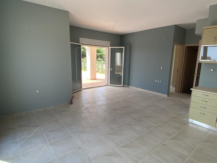 Image No.3-3 Bed Villa / Detached for sale