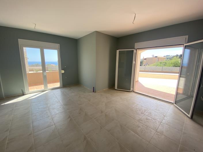 Image No.4-3 Bed Villa / Detached for sale