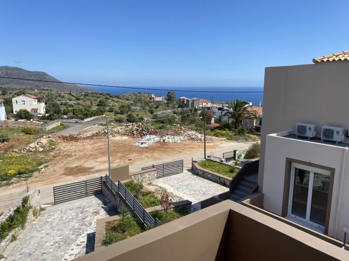 Image No.2-3 Bed Villa / Detached for sale