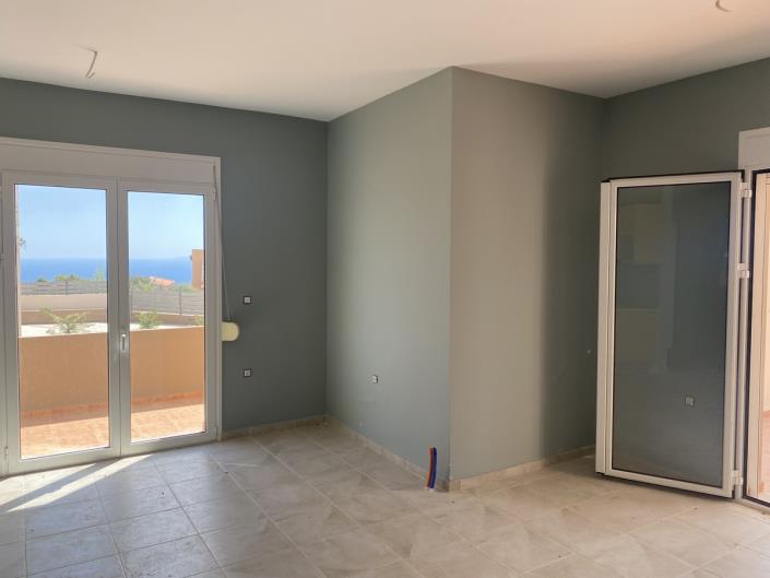 Image No.5-3 Bed Villa / Detached for sale