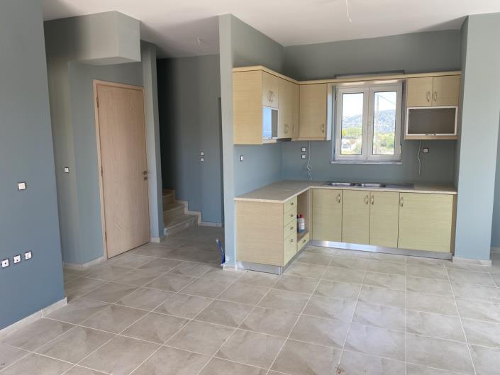 Image No.7-3 Bed Villa / Detached for sale