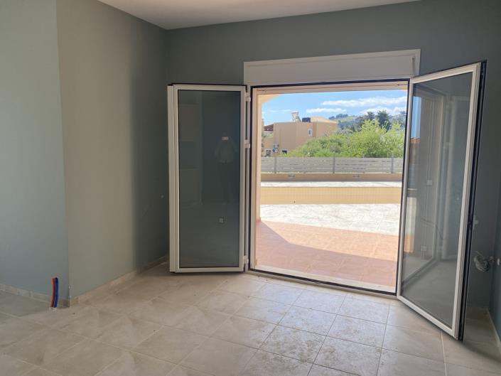 Image No.6-3 Bed Villa / Detached for sale