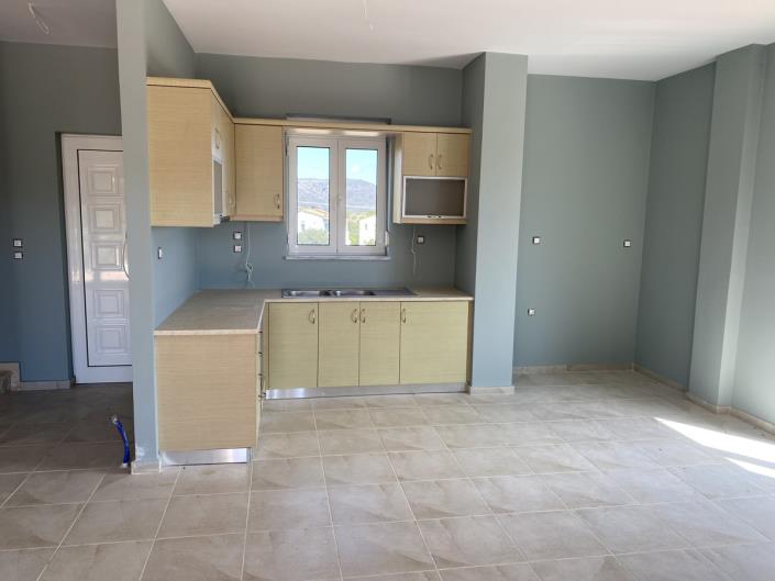 Image No.8-3 Bed Villa / Detached for sale