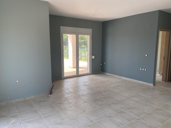 Image No.9-3 Bed Villa / Detached for sale