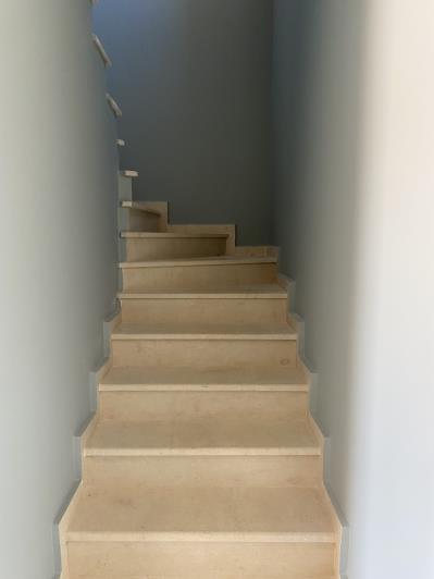 Image No.11-3 Bed Villa / Detached for sale