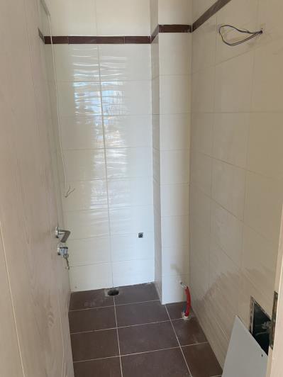 Image No.12-3 Bed Villa / Detached for sale