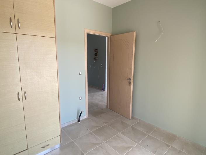 Image No.13-3 Bed Villa / Detached for sale