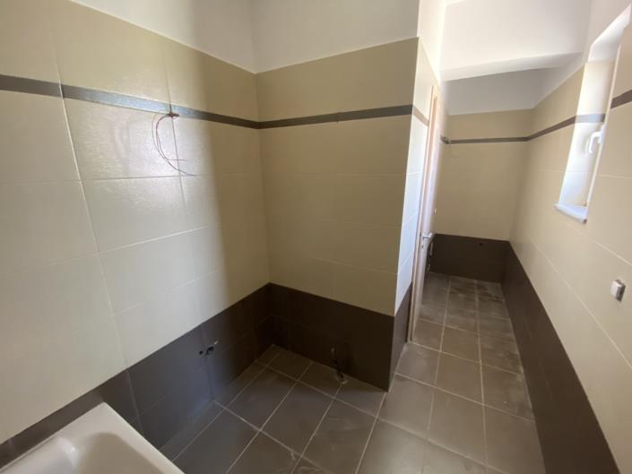 Image No.15-3 Bed Villa / Detached for sale