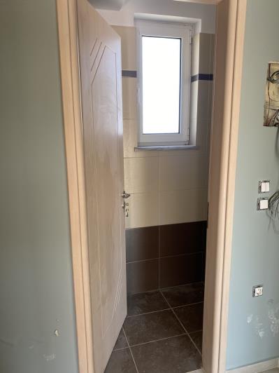 Image No.16-3 Bed Villa / Detached for sale