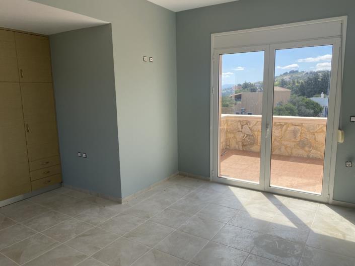 Image No.17-3 Bed Villa / Detached for sale