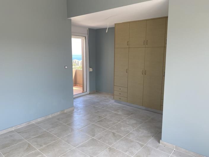 Image No.18-3 Bed Villa / Detached for sale