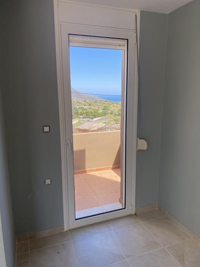 Image No.19-3 Bed Villa / Detached for sale