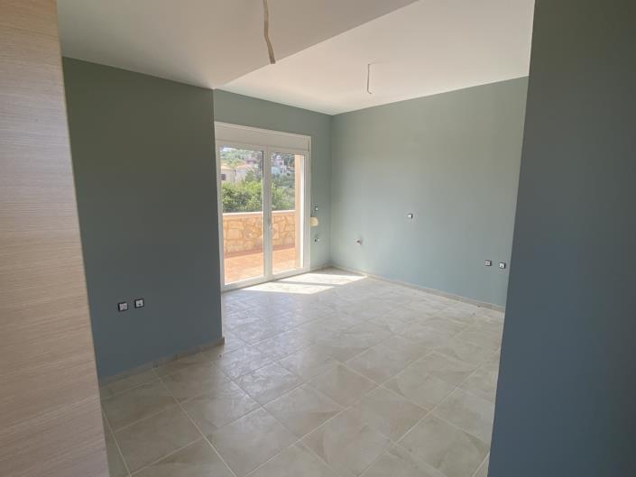 Image No.20-3 Bed Villa / Detached for sale