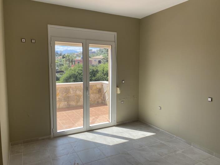 Image No.22-3 Bed Villa / Detached for sale