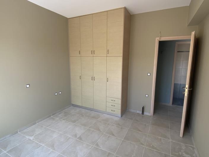 Image No.23-3 Bed Villa / Detached for sale