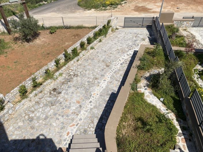 Image No.21-3 Bed Villa / Detached for sale