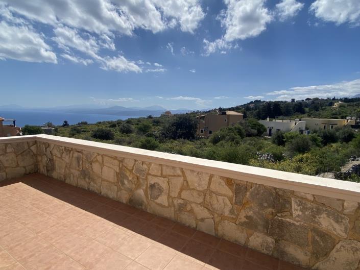 Image No.24-3 Bed Villa / Detached for sale