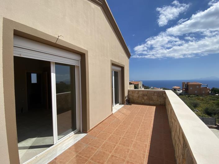 Image No.25-3 Bed Villa / Detached for sale