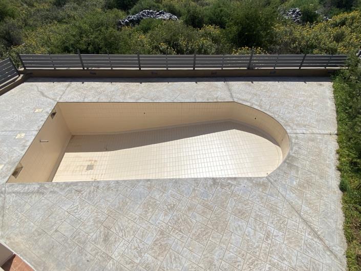 Image No.26-3 Bed Villa / Detached for sale