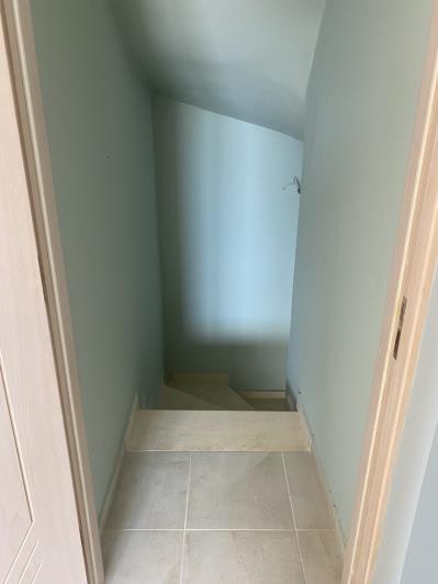 Image No.28-3 Bed Villa / Detached for sale